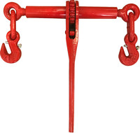 Load Binder for use with 8mm chains