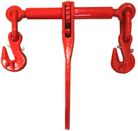 Load Binder for use with 13mm chains